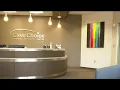 Clear Choice Dental Implants on Live in the D