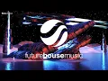 Download Lagu Keanu Silva - King Of My Castle (Don Diablo Edit)