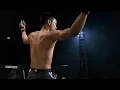 Download Lagu ONE Highlights | Keanu Subba’s Flashy Finishes