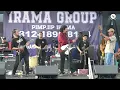 Download Lagu IRAMA GROUP LIVE 20 APRIL 2024 - Nafsu Serakah - Iip Irama