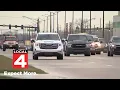 Major road construction project in Macomb County comes to an end