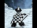 Download Lagu 「Tanjiro Vs RYOMEN Sukuna ☠️🍿」【JUJUTSU KAISEN / DEMON SLAYER MANGA EDIT】 #foryou #kny #jjk #shorts