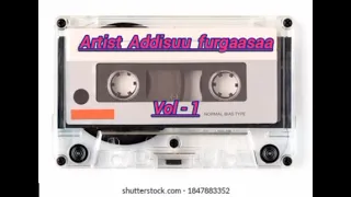 Addisuu Furgasaa Ashiitaa Qacalee Ju U Kanan Booharaa Like Shere Subscrib Nuuf Godhaa 