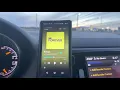 Armin van Buuren & AVIRA - Sirius