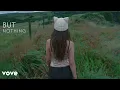 Novi - Wound In My Heart (Official Lyric Video) Vol. 240