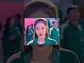 Download Lagu Round And Round | Mingle Game | Squid Game Season 2  #squidgame #netflix