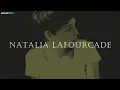 Natalia Lafourcade - Nunca Es Suficiente (Letra)