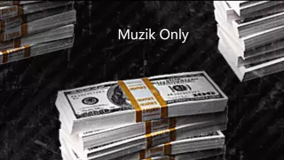 2 chainz el chapo jr explicit 