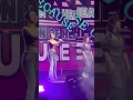 TWICE - Queen of Hearts [Ready To Be World Tour Sydney Day 2]