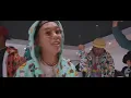 JP THE WAVY feat. Ski Mask The Slump God - NEO GAL WOP (REMIX VIDEO)