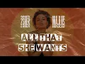 Download Lagu 2SHER X MAJLOS - All That She Wants (Lyric Video)