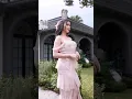 Download Lagu Dibalik layar shooting lagu baru Loly Love 😘