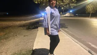 مرحبا بكم اصدقائي 