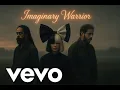 Download Lagu Sia Ft. Damian Marley and Post Malone - Imaginary Warrior (Official Music Video)