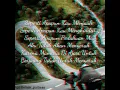 Download Lagu Naff Yang Baru