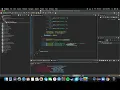 AveRainFall program