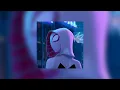 Download Lagu See you again (slowed)