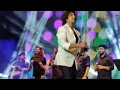 Download Lagu @sonunigam Live In Concert - Dil Dooba (Khakhee)