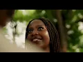 DESIRE -lilmaina ft Nikita Kering'