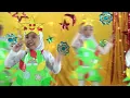 Download Lagu GERAK DAN LAGU MEDLEY BALONKU, NAIK-NAIK KE PUNCAK GUNUNG TK DAARUL JANNAH PONTIANAK TIMUR