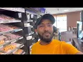 dunkin donuts near me dunkin donuts commercial dunkin donuts paterson nj dunkin donuts Fairfield