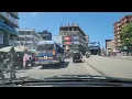 Kariakoo Market The Beating Heart of Dar es salaam Commerce, CHINA Of East Africa
