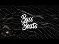 Download Lagu Doppe \u0026 Kokke x ESKICI - Only Now [Bass Boosted]