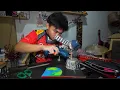 Download Lagu Kesian Rushell Buat Project Sekolah Sampai Lawat Malam Sebab Sibuk Menjaga Mummy Yang Sakit