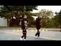 Download Lagu Apollo G - Don't worry ft. DTheFlyest (Official Video) Prod by. Elji Beatzkilla