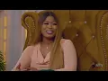 HALF OF BOTH WORLDS - MAURICE SAM, ALEX CROSS, AUDREY HARRISON, KAIMA J, Latest 2026 Nigerian Movie
