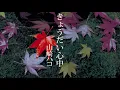 山崎ハコ　きょうだい心中