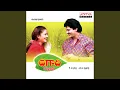 Download Lagu Innallu Yemabbullo
