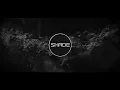 Skrillex feat. Aluna & Kito - Inhale Exhale