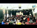Icha Cosma - Ikan Dalam Kolam / SK group