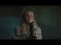 Danielle Bradbery - "That's Why (You Love Me)" (Story Behind the Song)