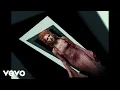 Download Lagu Absolutely - I Just Don't Know You Yet (Official Music Video)