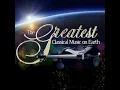 Fantasia on Greensleeves