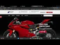 Bike Rental Management