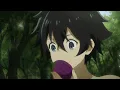 Download Lagu The Water Magician Episode 1 - 12 English Dub - new anime 2025 Full Screen