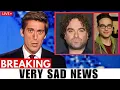 At 51 The Tragedy Of Johnny Galecki Is Beyond Heartbreaking