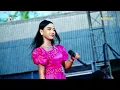 Download Lagu MAHESA MUSIK- ILALANG - AYU CANTIKA