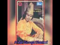 Download Lagu Karena Senyuman -Eddy Silitonga ( Pop Melayu )
