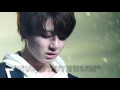 BTS (防彈少年團) - Born Singer  認聲 (韓/中歌詞) 有字幕