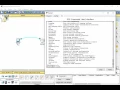 Basic Cisco IOS Command Line Interface - Cisco CCNA Training
