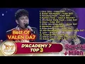 Download Lagu VALEN DA7 FULL ALBUM TERBARU ❗❗ ❗❗ #lagulaguvalenpamekasan #indosiar #valenda7 MP3