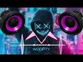 Download Lagu WOOPTY BASS BOOSTED SONGS Best mood off Song Sad Music Mix Vo 25 Dj Jp Swami,FR Firiend ship TV