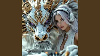 forever dj zarakai remix 