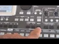 Download Lagu Korg PA900 Umboxing
