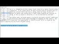 07 Notepad Part 2