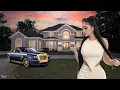 Jailyne Ojeda Ochoa - American Model Biography Wiki Age Lifestyle Net Worth Boyfriend